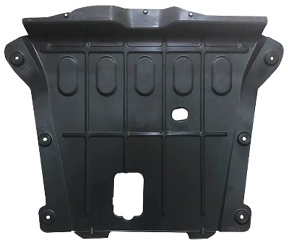 YEDEK PARÇADacıa Duster- 10/17 Karter Muhafaza Plastiği 758904159RMEYDAN1504-6945