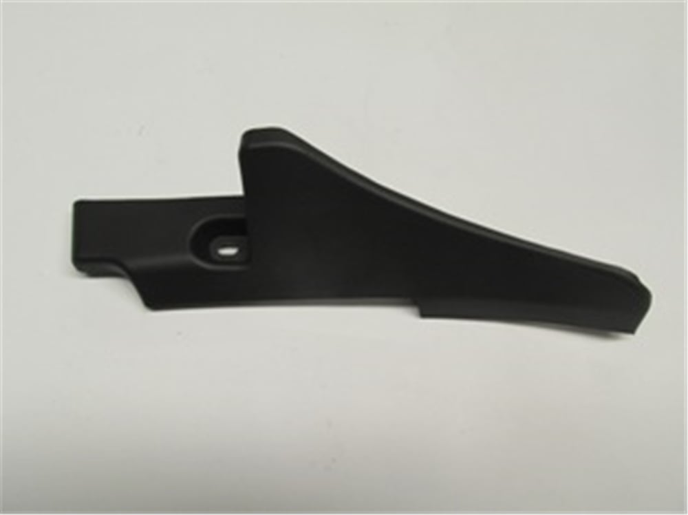 YEDEK PARÇADacıa Duster- 10/17 Ön Cam Kenar Plastiği Sol 688220006RMEYDAN1504-1982