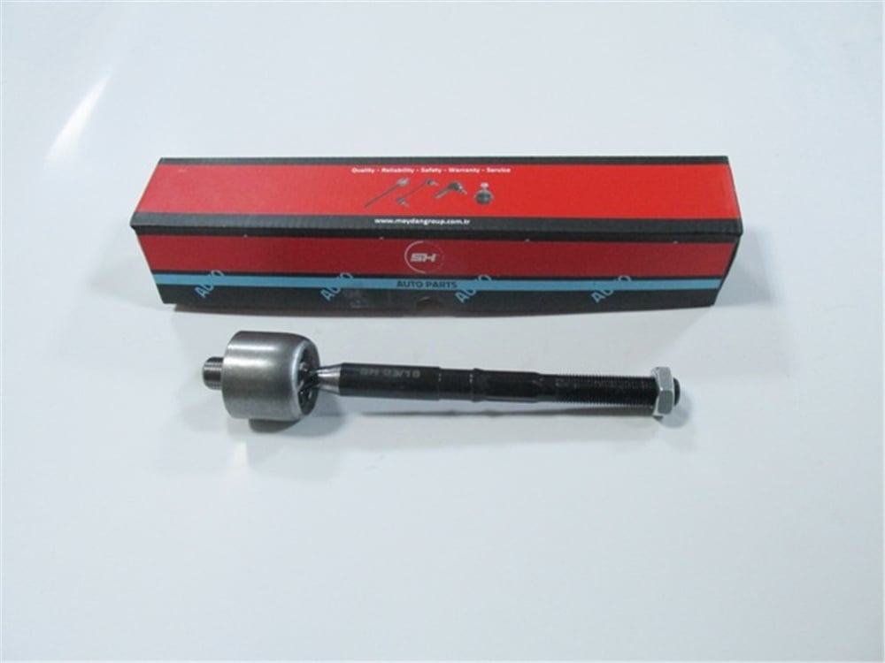 YEDEK PARÇADacıa Duster- 10/17 Rot Mili/Kolu Sağ/Sol Aynı (Adet) 8201108350MEYDAN1504-6011