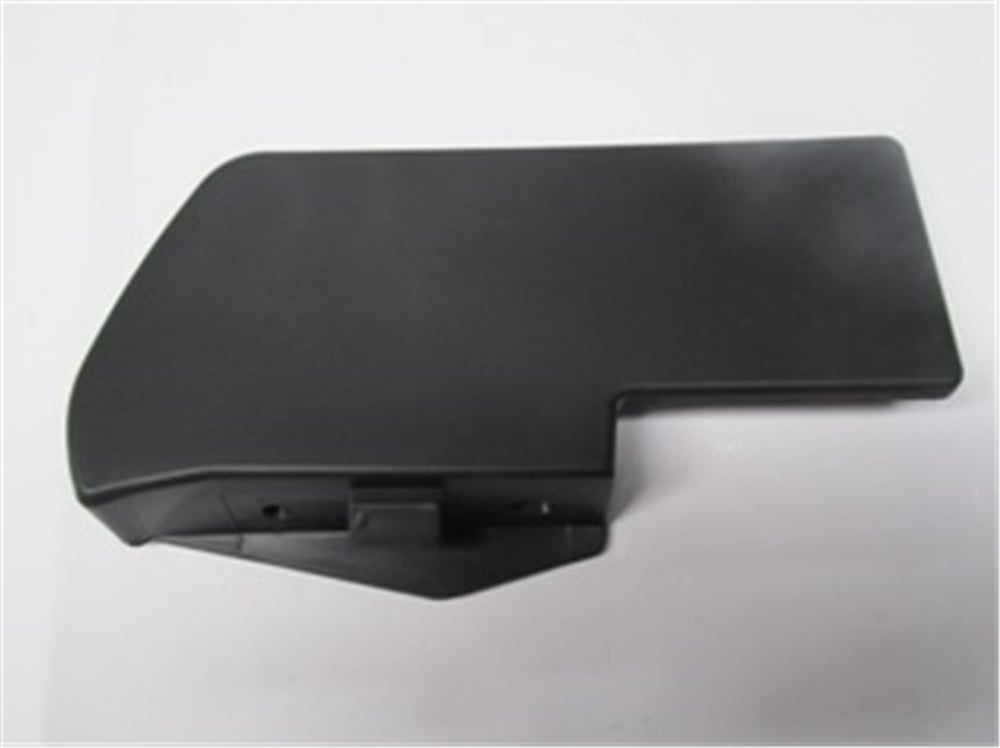 YEDEK PARÇADacıa Duster- 14/17 Arka Marşbiyel Plastiği Tozluk Kapağı Sağ 788130008RMEYDAN1504-2253C
