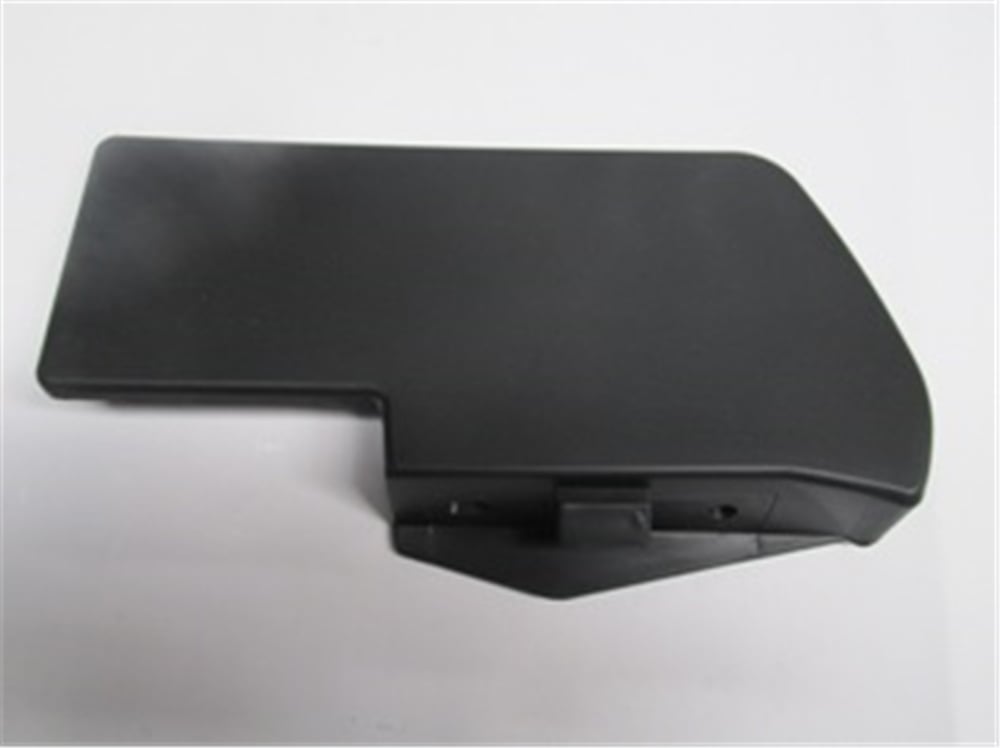 YEDEK PARÇADacıa Duster- 14/17 Arka Marşbiyel Plastiği Tozluk Kapağı Sol 788120006RMEYDAN1504-2254C