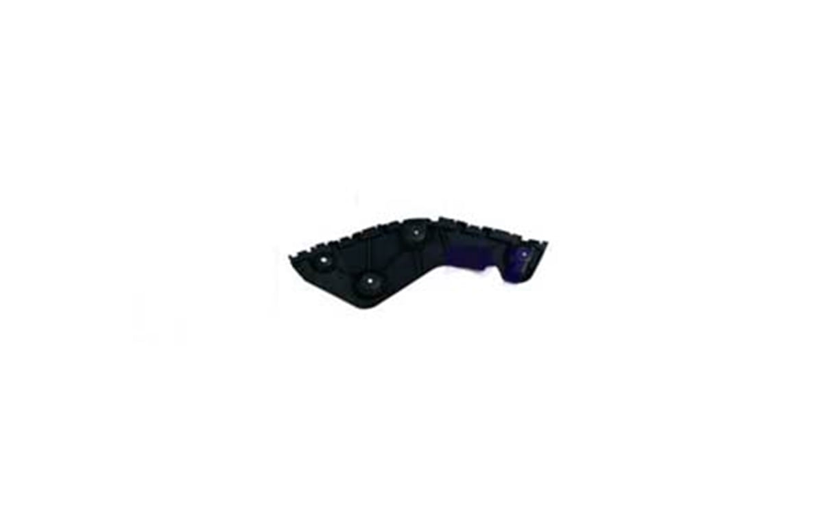 YEDEK PARÇADACİA DUSTER ARKA TAMPON BRAKETİ SOL 09- ORJİNAL REF. NO: 622210009R UYUMLU DAC07DU019DEGADAC07DU019