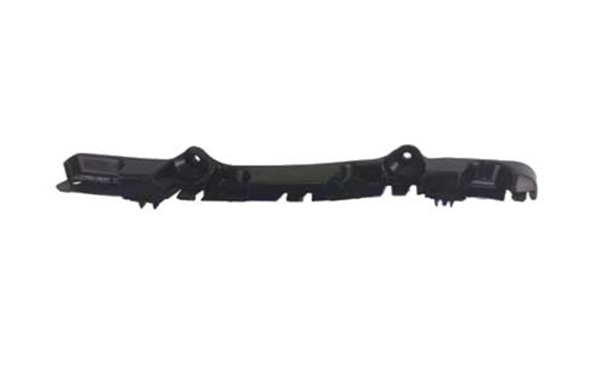 YEDEK PARÇADACİA DUSTER ARKA TAMPON BRAKETİ SAĞ 17- ORJİNAL REF. NO: 850445579R UYUMLU DAC07DU054DEGADAC07DU054