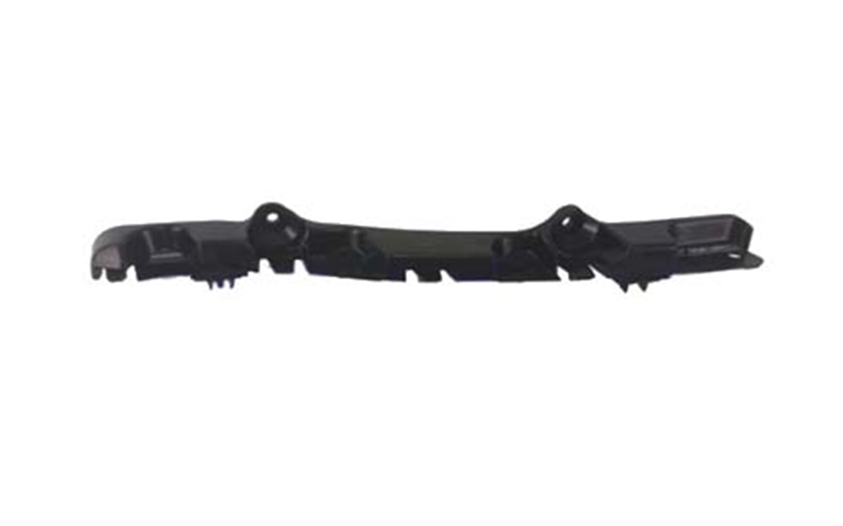 YEDEK PARÇADACİA DUSTER ARKA TAMPON BRAKETİ SOL 17- ORJİNAL REF. NO: 850452921R UYUMLU DAC07DU055DEGADAC07DU055