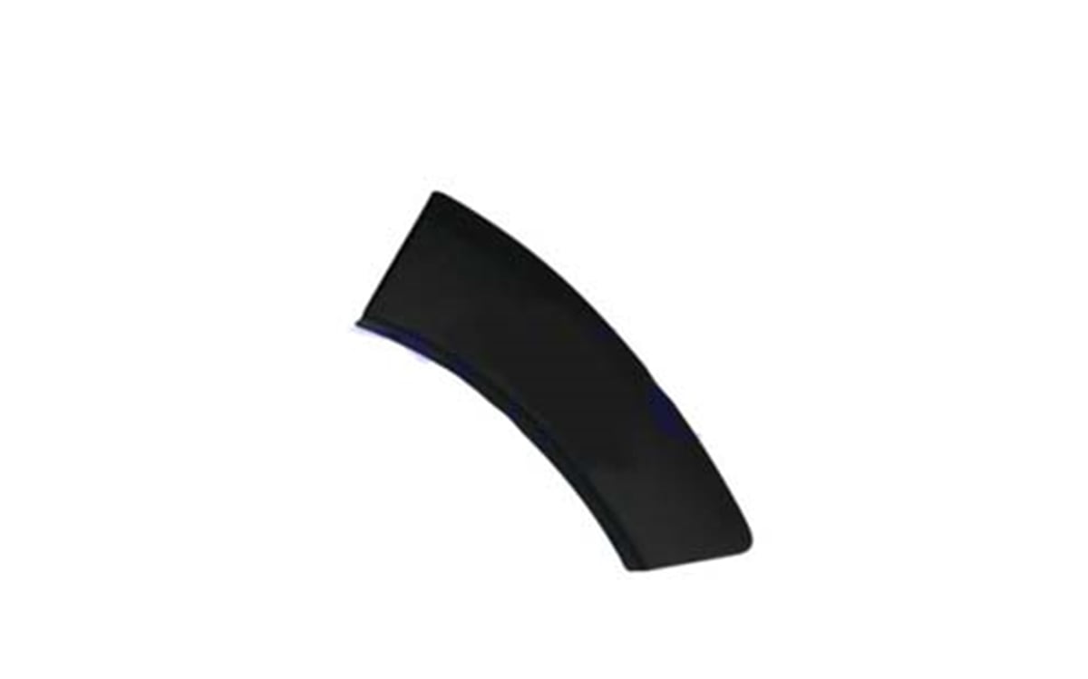YEDEK PARÇADACİA DUSTER ARKA TAMPON KAPLAMASI KISA SOL 09- ORJİNAL REF. NO: 788A33613R UYUMLU DAC07DU023DEGADAC07DU023