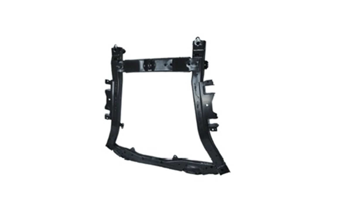 YEDEK PARÇADACİA DUSTER MOTOR BEŞİĞİ 4X2 4X4 (YERLİ) 12- ORJİNAL REF. NO: 544015348R UYUMLU DAC09DU017YDEGADAC09DU017Y