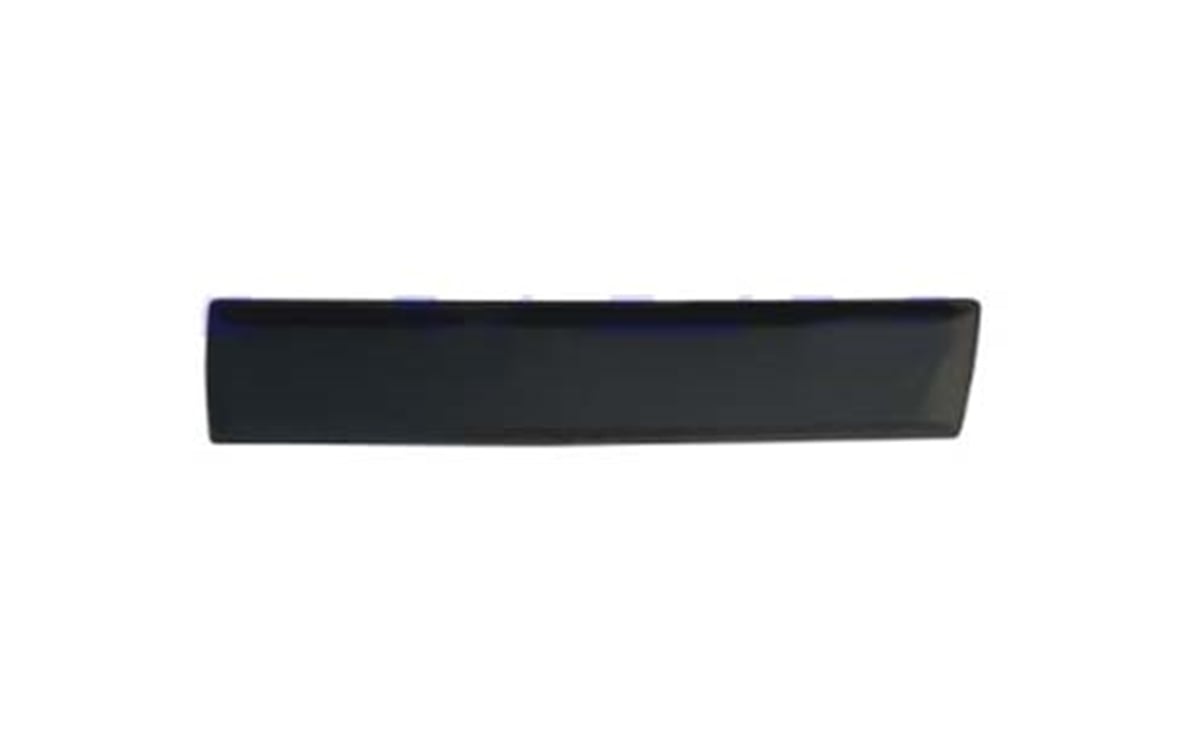 YEDEK PARÇADACİA DUSTER ÖN KAPI BANDI SAĞ 09- ORJİNAL REF. NO: 808725725R UYUMLU DAC13DU001DEGADAC13DU001