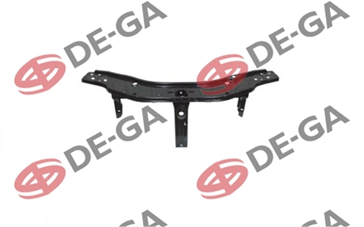 YEDEK PARÇADACİA DUSTER ÖN PANEL 10-13 ORJİNAL REF. NO: 625044050R UYUMLU DAC09DU003DEGADAC09DU003