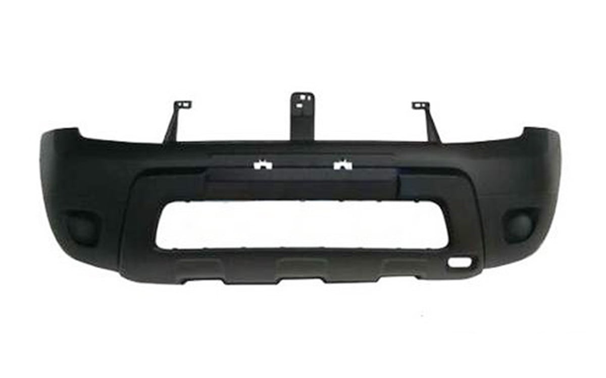 YEDEK PARÇADACİA DUSTER ÖN TAMPON 09- ORJİNAL REF. NO: 620220025R UYUMLU DAC07DU001DEGADAC07DU001