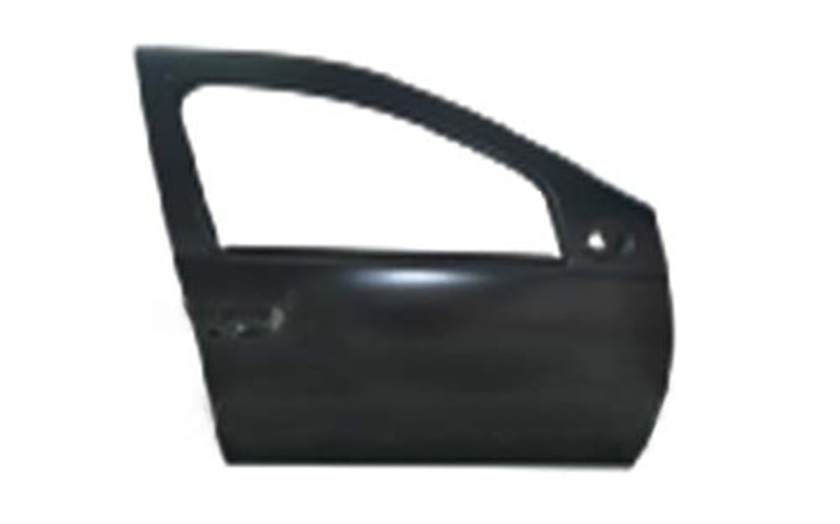 YEDEK PARÇADACİA DUSTER / SANDERO STEPWAY ÖN KAPI SAĞ 09- ORJİNAL REF. NO: 801006719R UYUMLU DAC08DU004DEGADAC08DU004