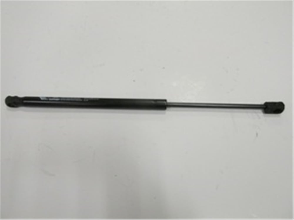YEDEK PARÇADacıa Lodgy- 12/21 Kaput Amortisörü 654704175RMEYDAN1512-2320