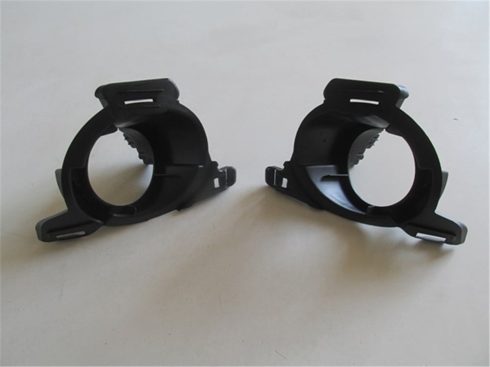 YEDEK PARÇADacıa Lodgy- 12/21 Sis Lambası Çerçeve Braketi Sağ/Sol Set (2 Parça) 269117917RMEYDAN1512-2061