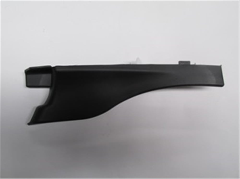 YEDEK PARÇADacıa Logan- 04/08 Ön Cam Kenar Plastiği Sağ 8200273993MEYDAN1500-1981