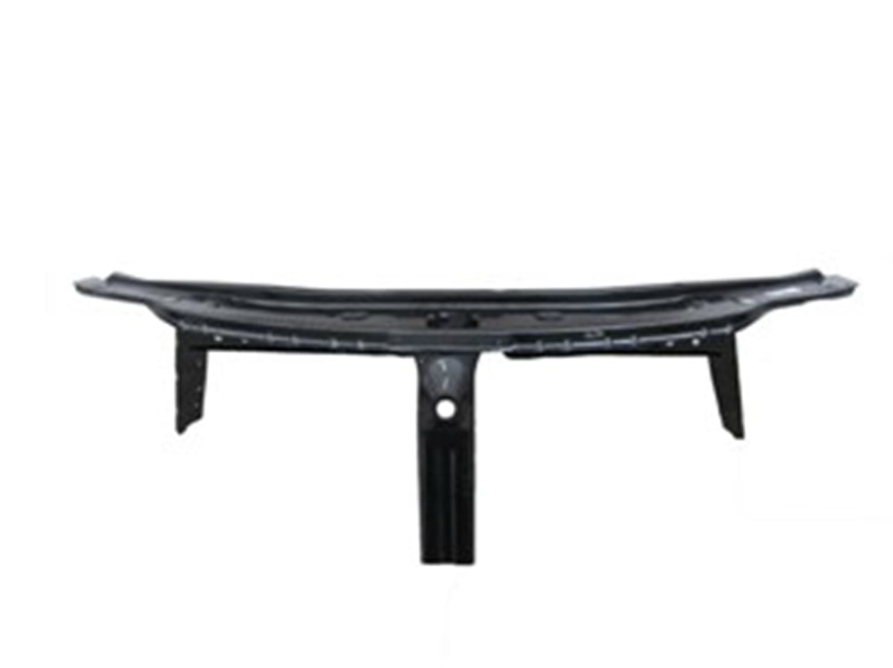 YEDEK PARÇADacıa Logan- 09/12 Ön Panel 6001546919MEYDAN1501-2350
