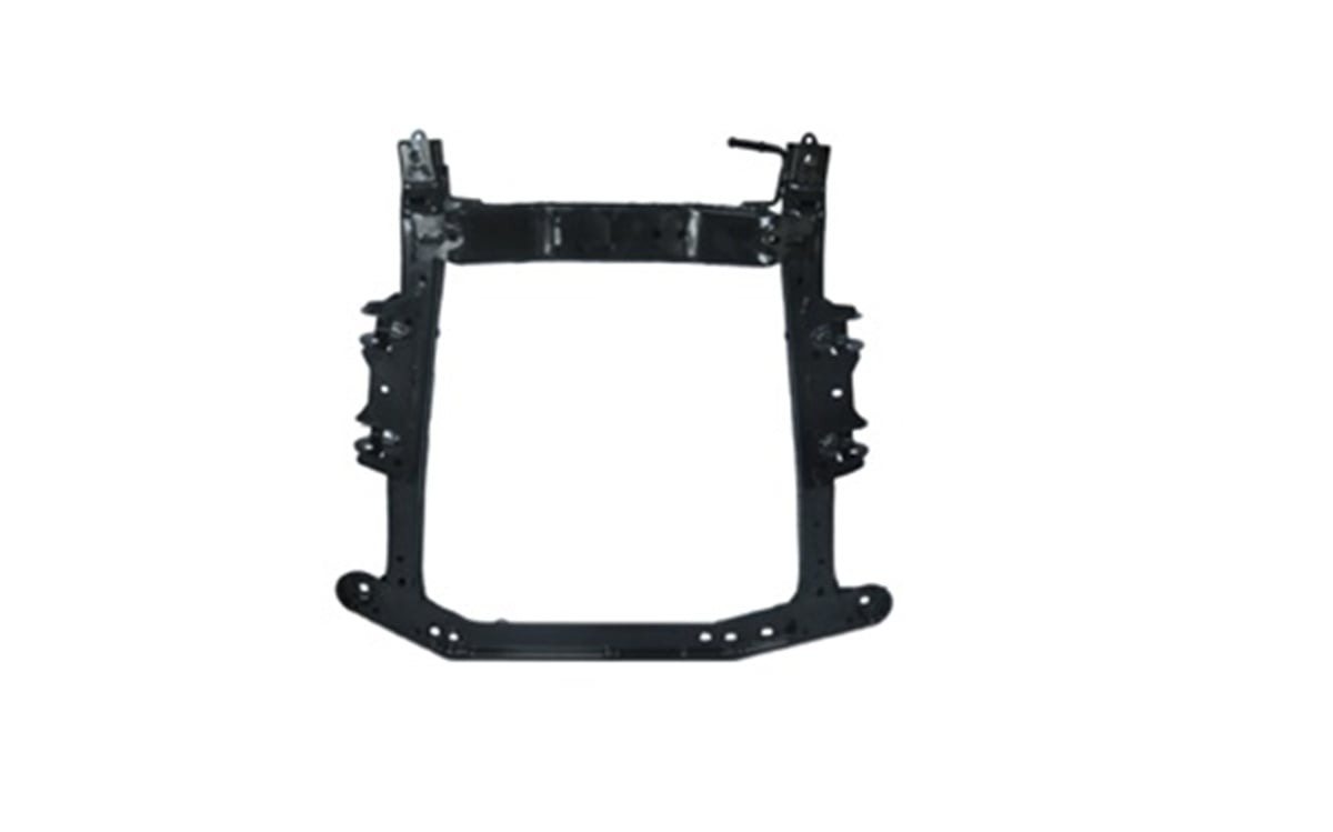 YEDEK PARÇADACİA LOGAN / MCV MOTOR BEŞİĞİ (YERLİ) 05- ORJİNAL REF. NO: 544013322R UYUMLU DAC09LO014YDEGADAC09LO014Y