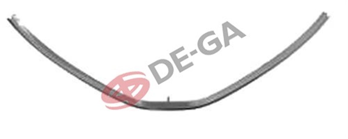 YEDEK PARÇADACİA LOGAN ÖN PANJUR KUŞAĞI ALT 04- ORJİNAL REF. NO: 6001548763 UYUMLU DAC09LO006DEGADAC09LO006