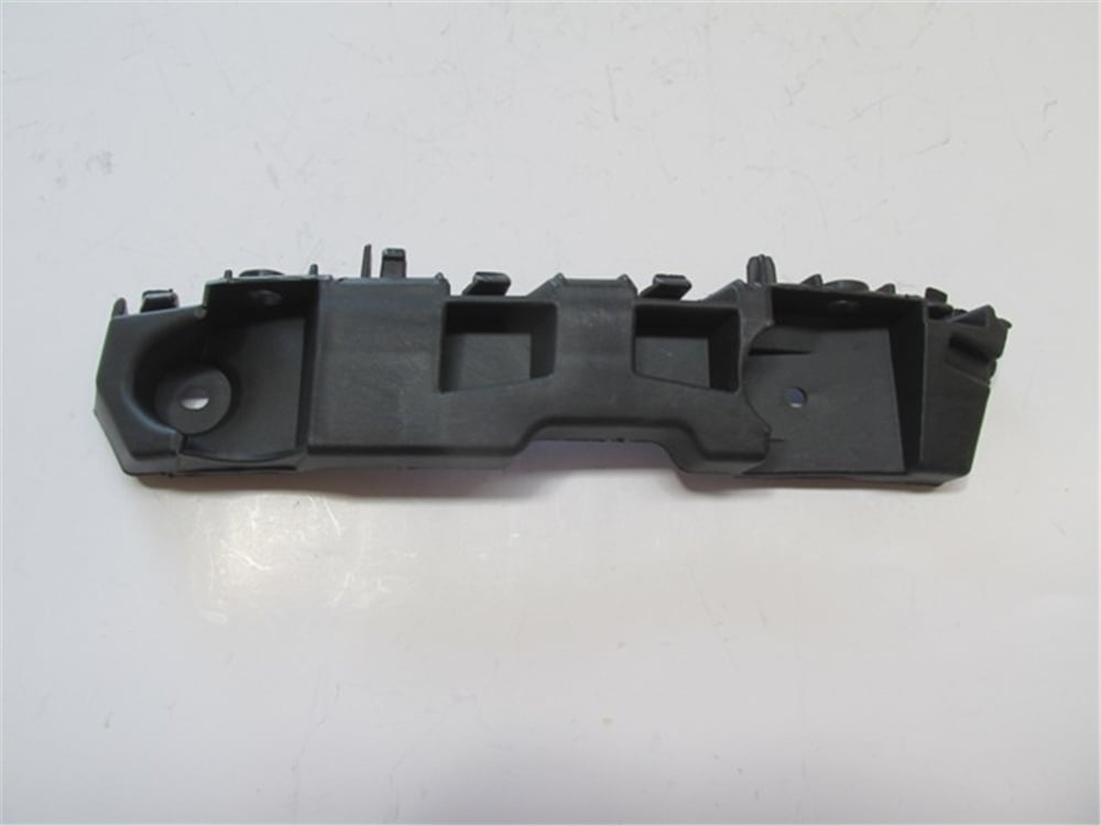 YEDEK PARÇADacıa Sandero- 17/20 Ön Tampon Braketi Sol 631438295RMEYDAN1514-2024A