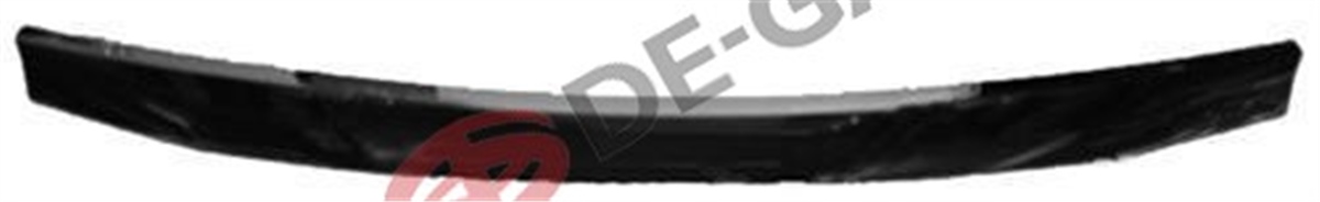 YEDEK PARÇADACIA SANDERO ÖN PANJUR ÇITASI KROM 08- ORJİNAL REF. NO: 8200763573 UYUMLU DAC09SA002DEGADAC09SA002
