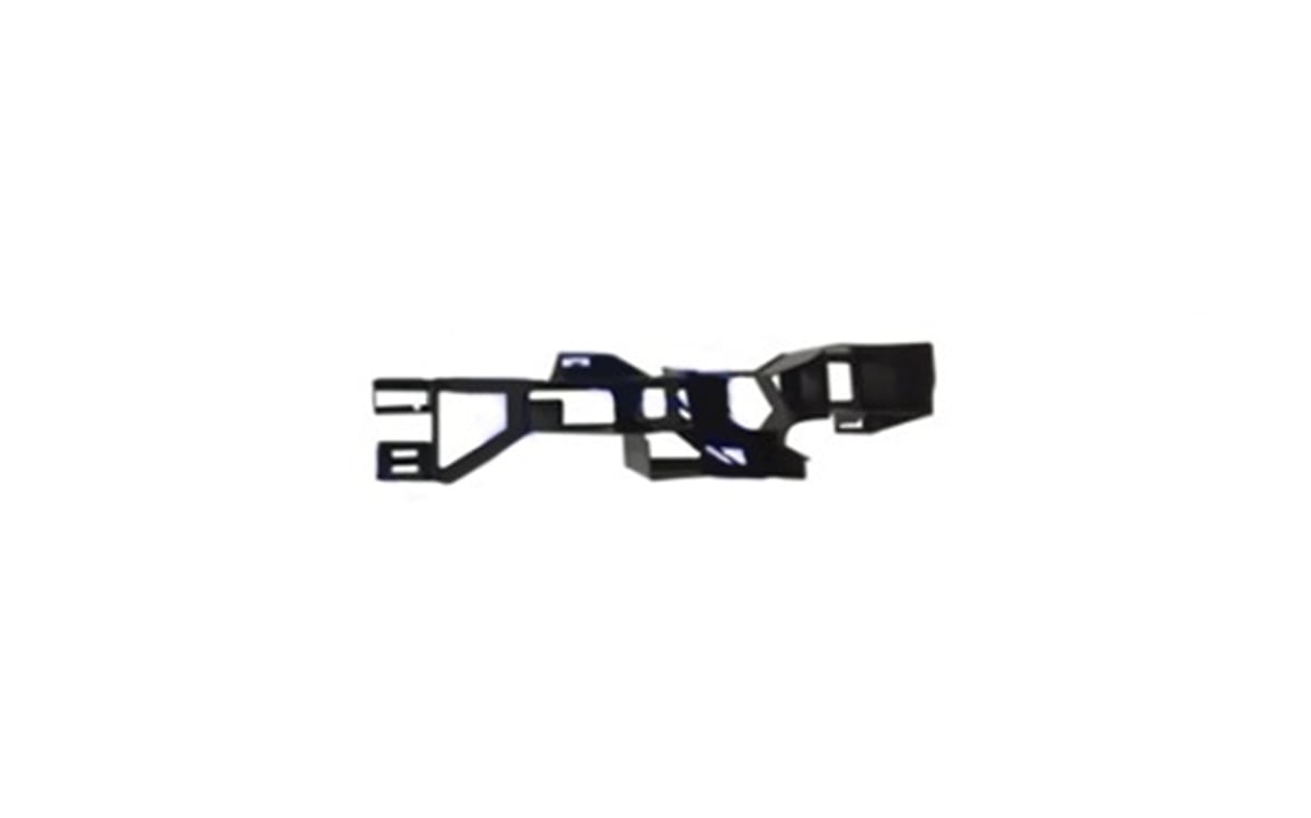 YEDEK PARÇADACIA SANDERO / STEPWAY ARKA TAMPON DARBE EMİCİ SAĞ 16- ORJİNAL REF. NO: 850928785R UYUMLU DAC07SA092DEGADAC07SA092