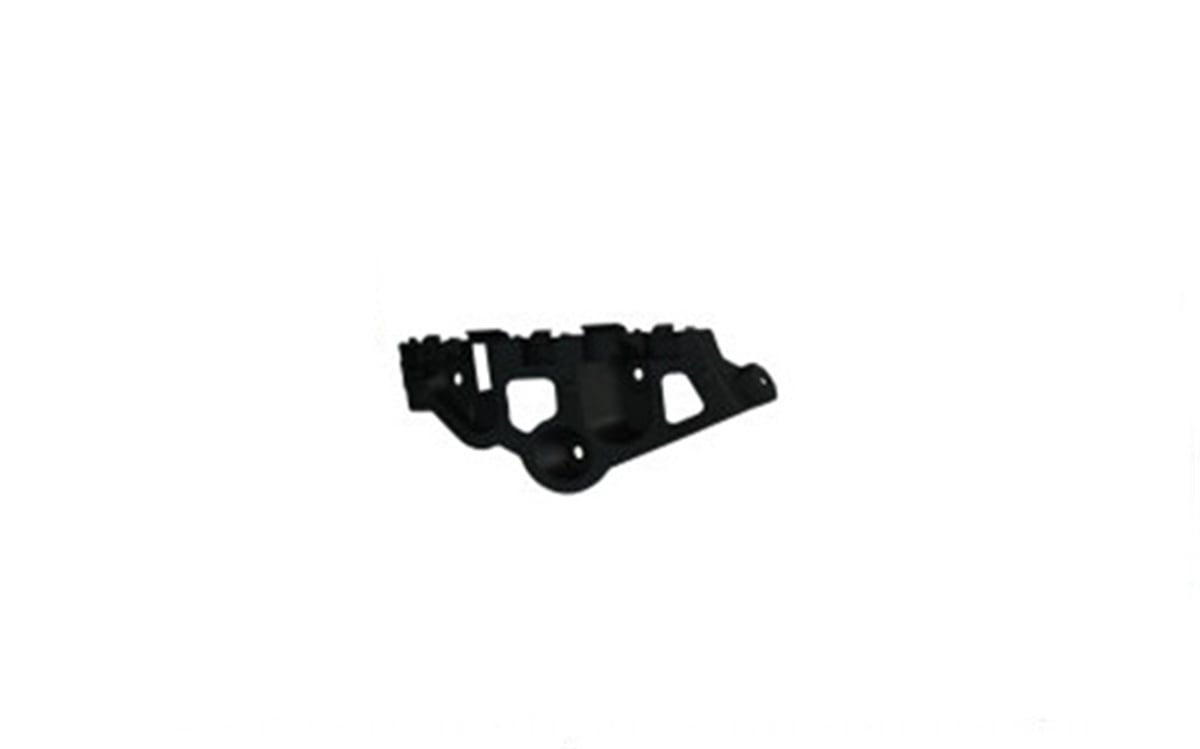 YEDEK PARÇADACIA SANDERO / STEPWAY ARKA TAMPON BRAKETİ SOL 12- ORJİNAL REF. NO: 850459391R UYUMLU DAC07SA036DEGADAC07SA036