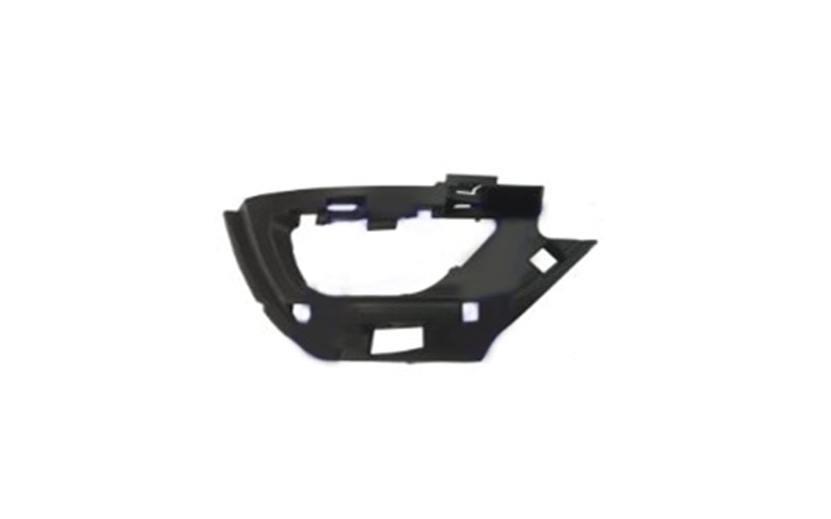YEDEK PARÇADACIA SANDERO / STEPWAY ARKA TAMPON SİS YUVASI SOL 16- ORJİNAL REF. NO: 269864136R UYUMLU DAC07SA095DEGADAC07SA095