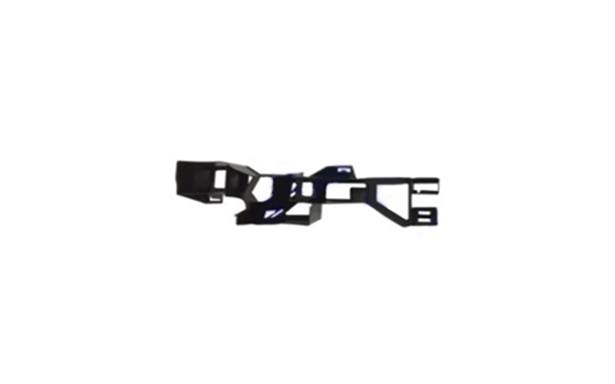 YEDEK PARÇADACIA SANDERO / STEPWAY ARKA TAMPON DARBE EMİCİ SOL 16- ORJİNAL REF. NO: 850939660R UYUMLU DAC07SA093DEGADAC07SA093
