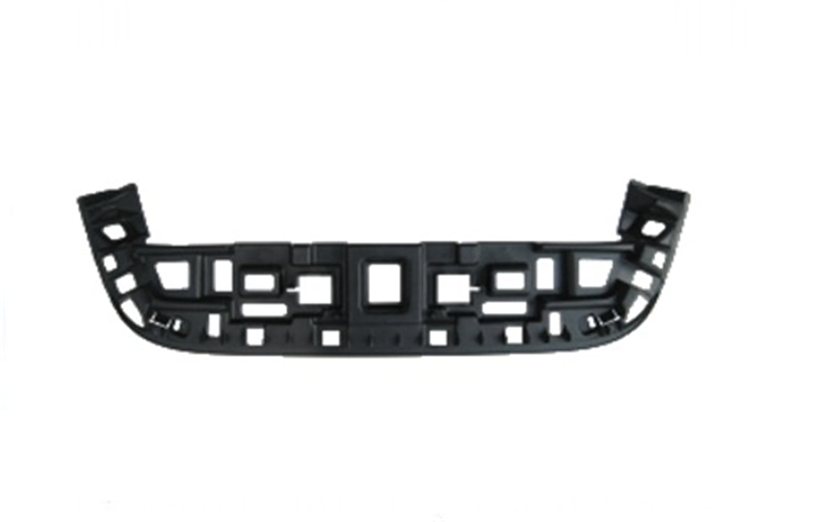 YEDEK PARÇADACIA SANDERO STEPWAY ÖN TAMPON TAKVİYESİ PLS.09- ORJİNAL REF. NO: 8200740830 UYUMLU DAC07SA012DEGADAC07SA012