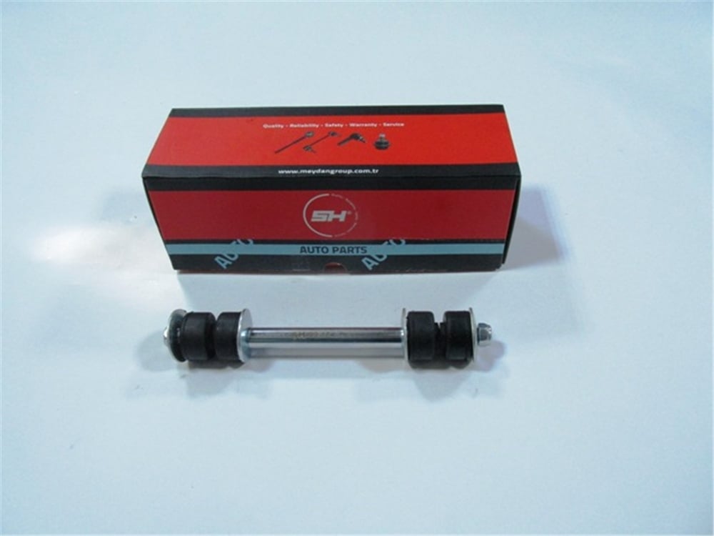 YEDEK PARÇADaewoo Lanos- Sd/Hb- 00/03 Viraj Askı Z Rot Ön Sağ/Sol Aynı (Adet) 90009367MEYDAN016-6025