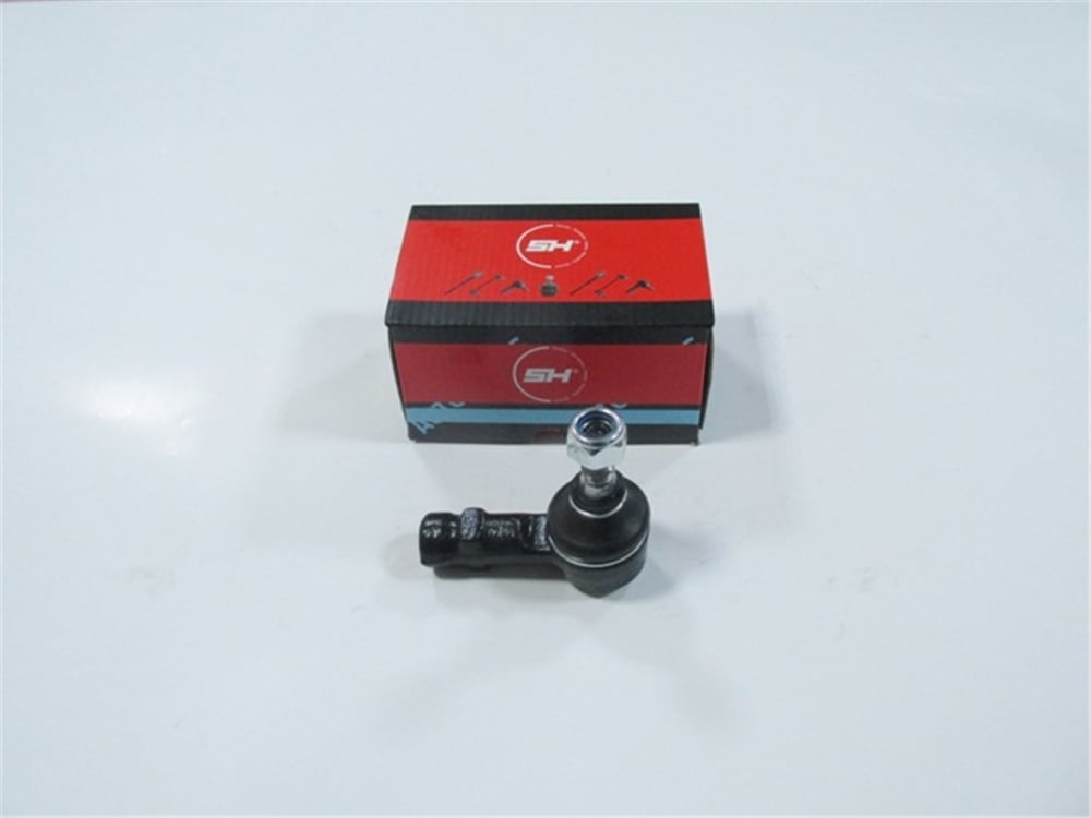 YEDEK PARÇADaewoo Matız- 98/01 Rot Başı Sağ/Sol Aynı (Adet) 48810A78B00MEYDAN025-6031