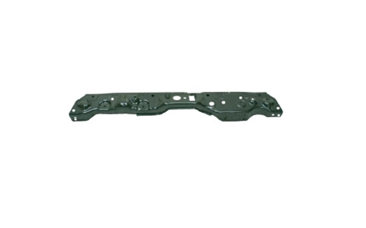 YEDEK PARÇADAEWOO MATİZ ÖN PANEL ÜST 05-07 ORJİNAL REF. NO: 96599156 UYUMLU DAW09MA007DEGADAW09MA007