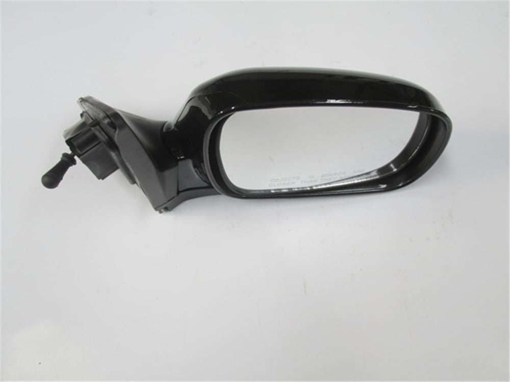 YEDEK PARÇADaewoo Nexıa- 95/99 Kapı Aynası Sağ Manuel 96178699MEYDAN022-2991