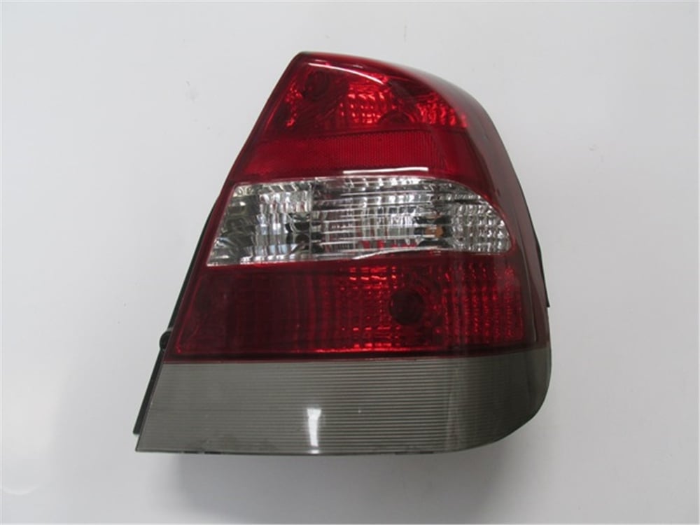 YEDEK PARÇADaewoo Nubıra- 00/02 Stop Lambası Sağ Sedan Kırmızı/Beyaz 96272032MEYDAN010-1501