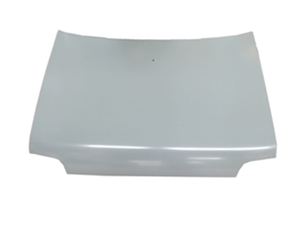 YEDEK PARÇADaewoo Tıco.- 97/99 Motor Kaputu Gri Boyalı 57300-78B00-000MEYDAN040-2300