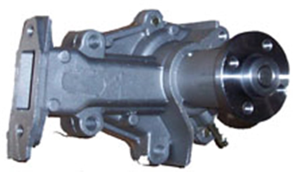 YEDEK PARÇADaıhatsu Hıjet- Minibüs- 90/97 Devirdaim (Cb) 1.0Cc (Haıtao) 16100-87786-000MEYDAN501-4350