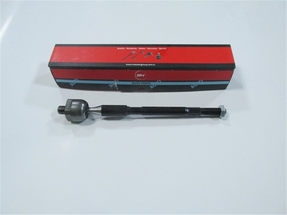 YEDEK PARÇADaıhatsu Sırıon- 06/08 Rot Mili/Kolu (243Mm) Sağ/Sol Aynı (Adet) 45503B1010MEYDAN475-6011