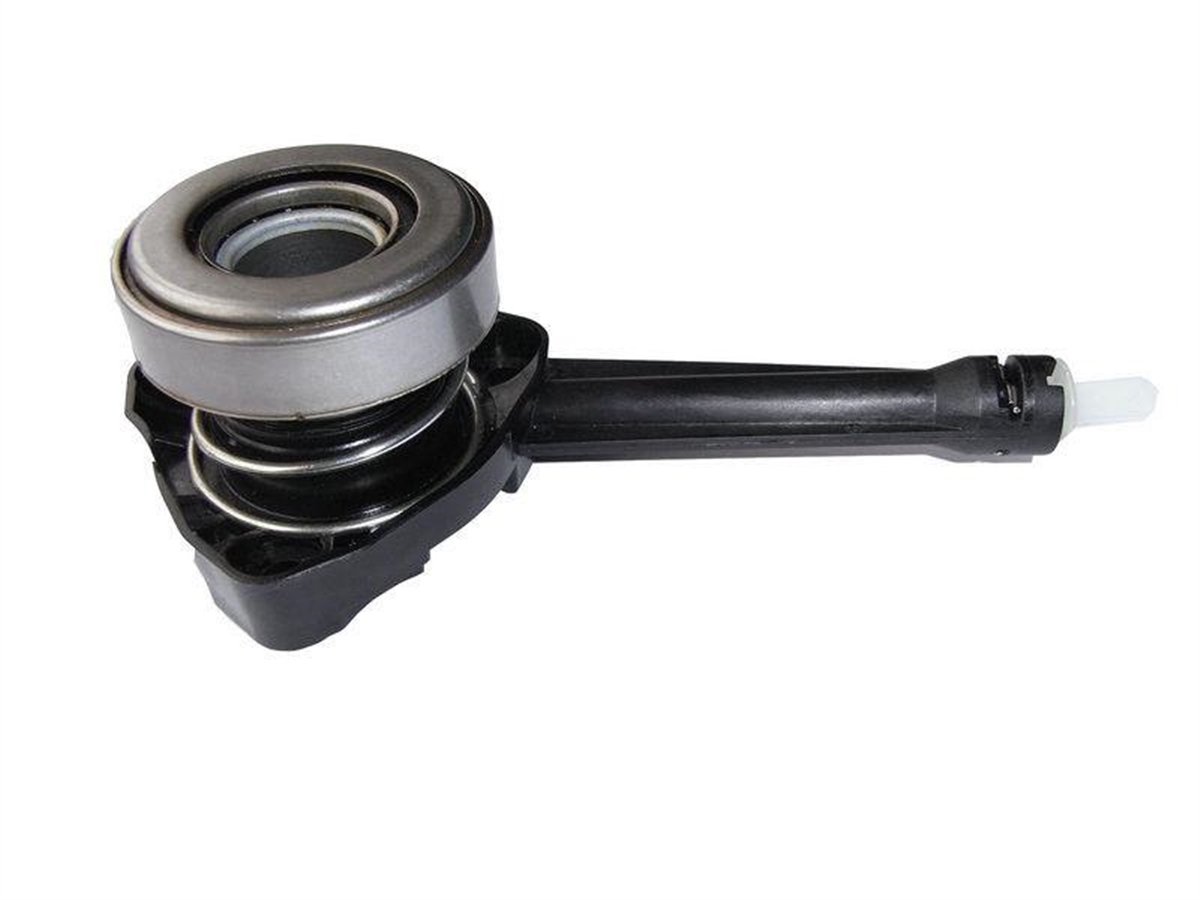 YEDEK PARÇADEBRİYAJ ALT MERKEZİ HİDROLİK MASTER II-IIICAREXCRX-702