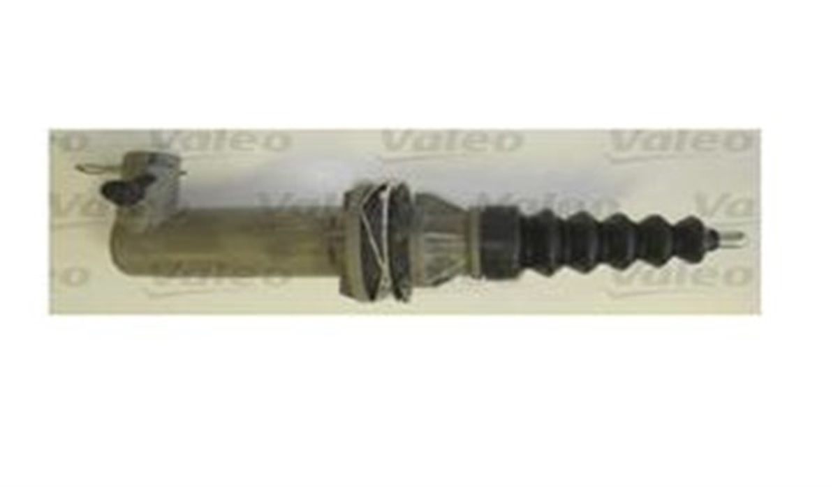 YEDEK PARÇADEBRIYAJ ALT MERKEZİ TRANSİT 2.0DI-2.3 16V-2.4DI-2.4TD D3FA-E5FA-F4FA VALEO 804705VALEOVALEO 804705