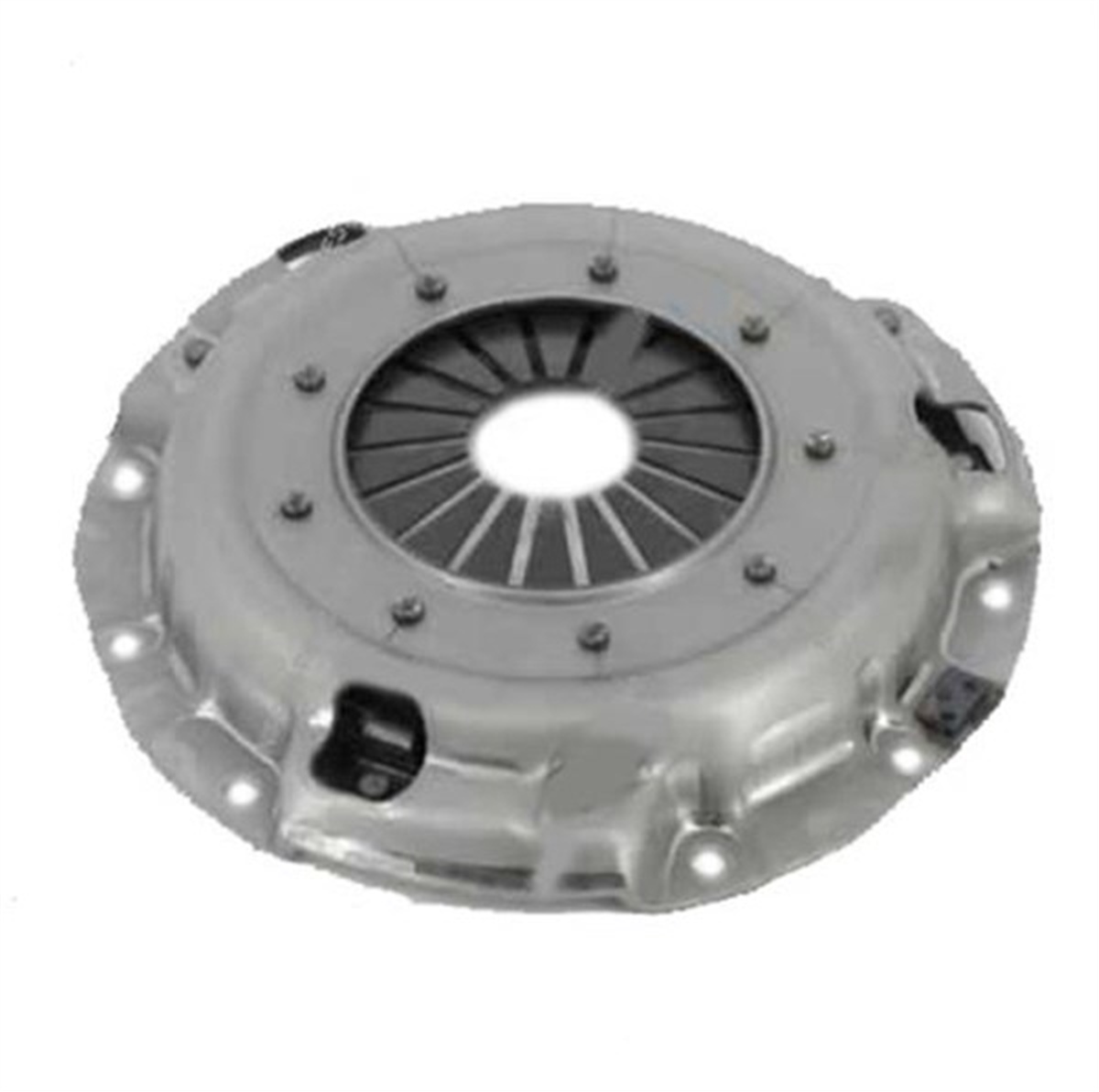 YEDEK PARÇADEBRIYAJ BASKI ACCENT 1.5 94 HDC03 VALEO 802452VALEOVALEO 802452