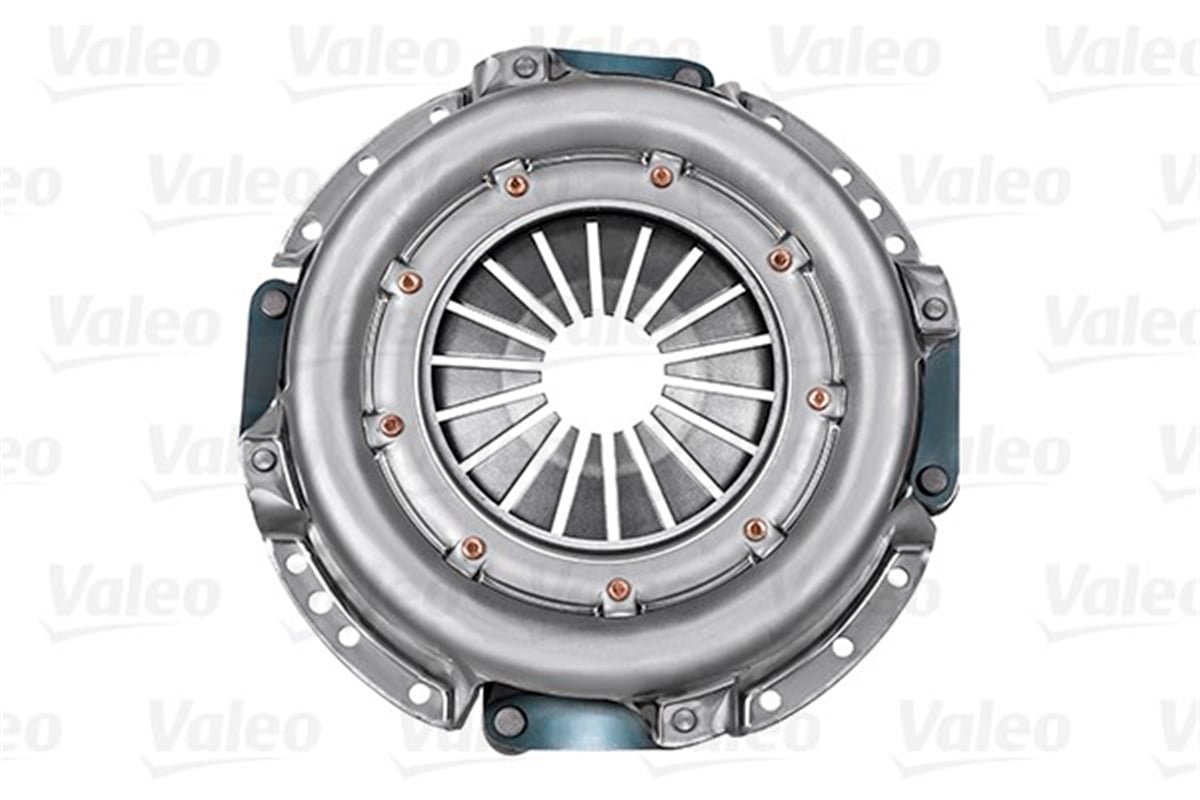 YEDEK PARÇADEBRIYAJ BASKI H250-350 HDC11 VALEO 802548VALEOVALEO 802548