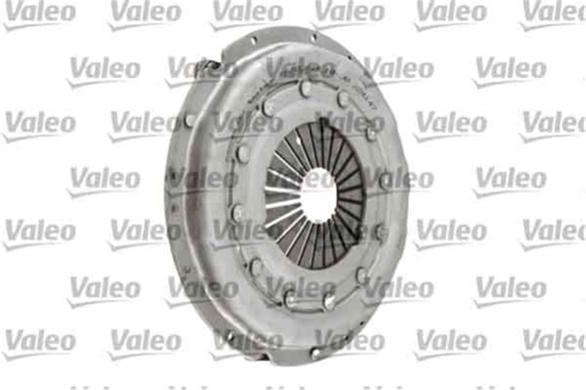 YEDEK PARÇADEBRIYAJ BASKI KOMPLESİ M389 LAMBOR-SAME VALEO 805694VALEOVALEO 805694