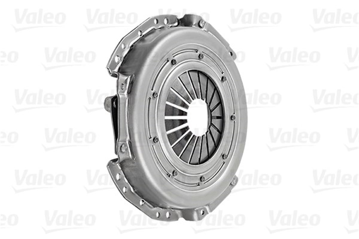 YEDEK PARÇADEBRIYAJ BASKISI RENAULT MIDLINER MECA RVI 250 VALEO 805611VALEOVALEO 805611