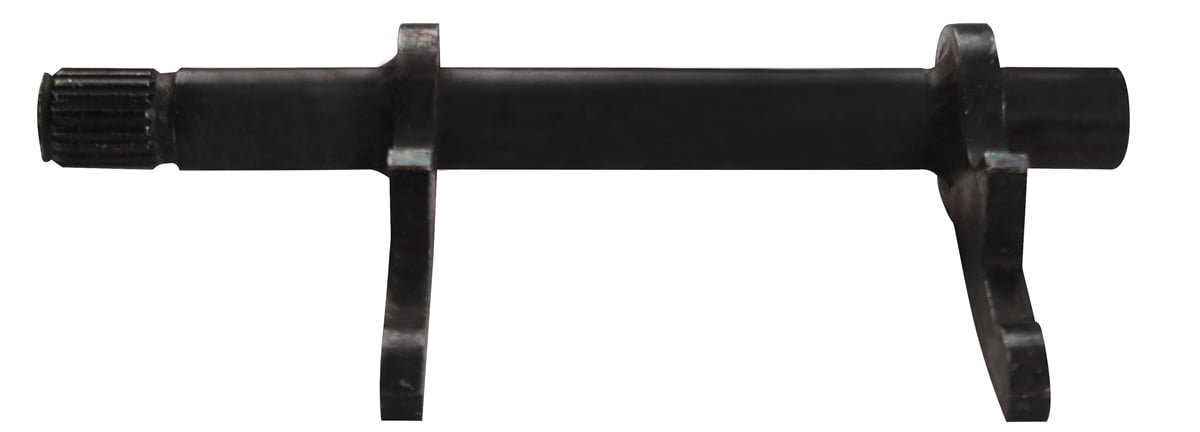 YEDEK PARÇADEBRİYAJ ÇATALI ALBEA/DOBLO 1.3EMİN*EMN-037