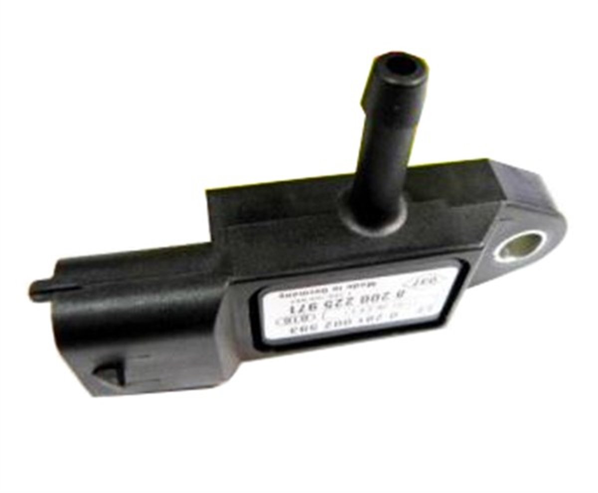 YEDEK PARÇADEBRIYAJ ÇATALI BOXER-JUMPER 2.2 HDİ 06 PSA 2117.65PSAPSA 2117.65