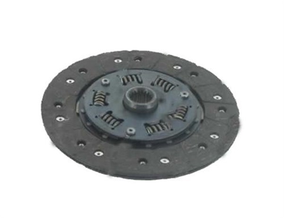 YEDEK PARÇADEBRIYAJ DİSKİ DAEWOO TICO KLY3 0.8 95-00 DW-18 VALEO 803476VALEOVALEO 803476