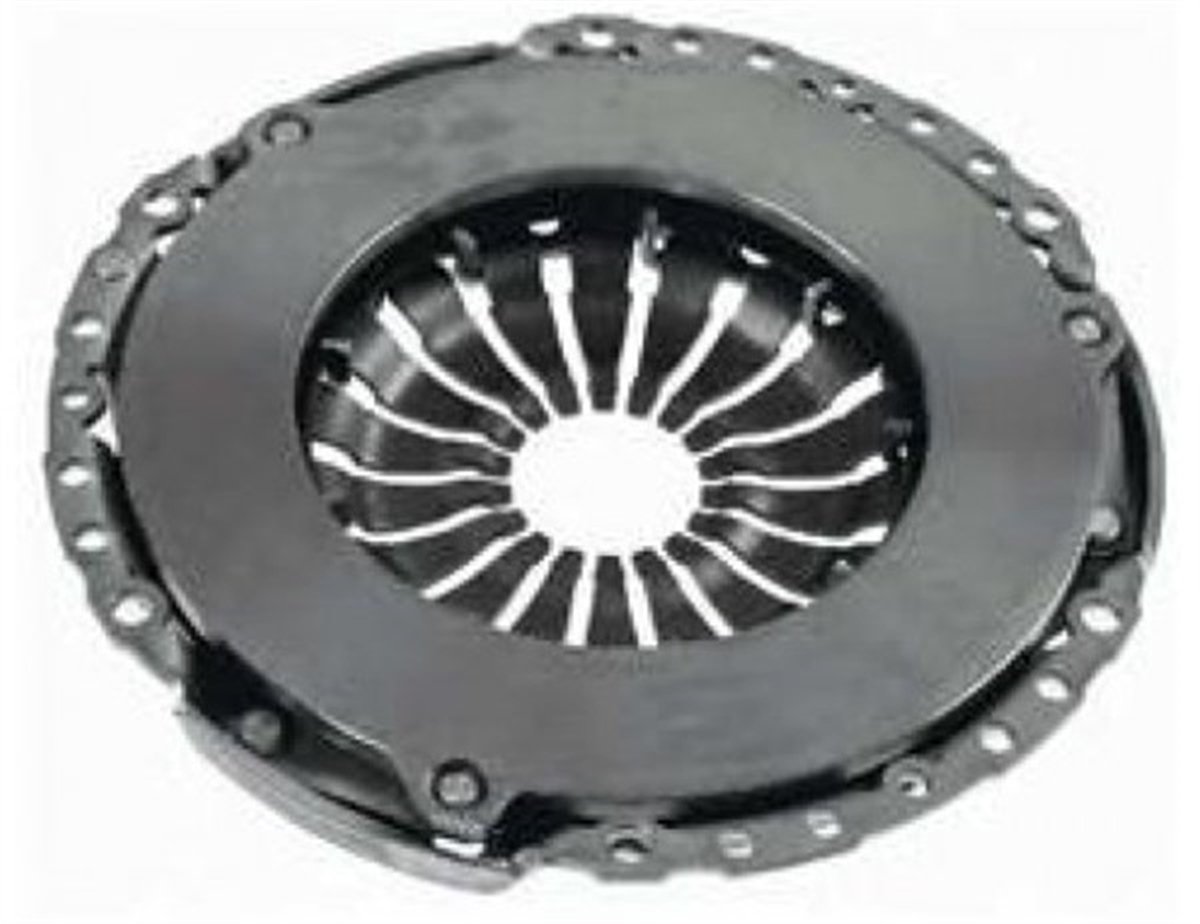 YEDEK PARÇADEBRIYAJ DİSKİ SUZUKI ALTO 0.66 90 SWIFT 1.0 90 VALEO 803707VALEOVALEO 803707