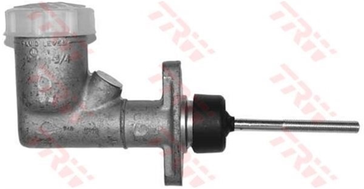 YEDEK PARÇADEBRIYAJ MERKEZ SİLİNDİRİ LAND ROVER 90-110 DEFENDER TRW PND126TRWTRW PND126