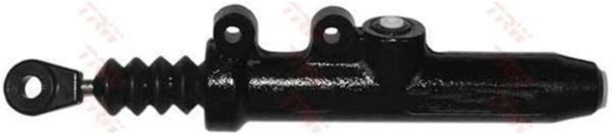 YEDEK PARÇADEBRIYAJ MERKEZ ÜST SİLİNDİRİ W124-W201-W202-W210 19MM TRW PND122TRWTRW PND122