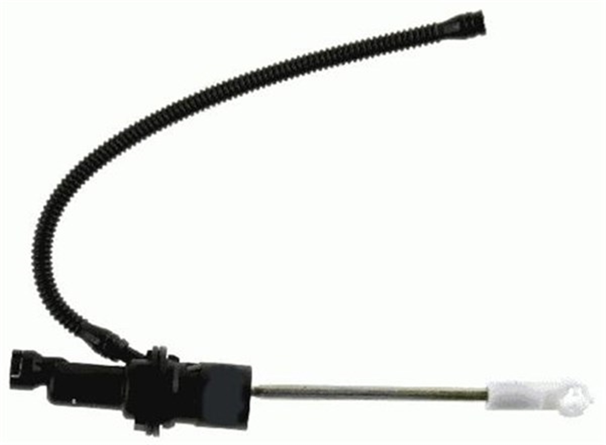 YEDEK PARÇADEBRIYAJ PEDAL POMPASI EW PSA 2182.15PSAPSA 2182.15