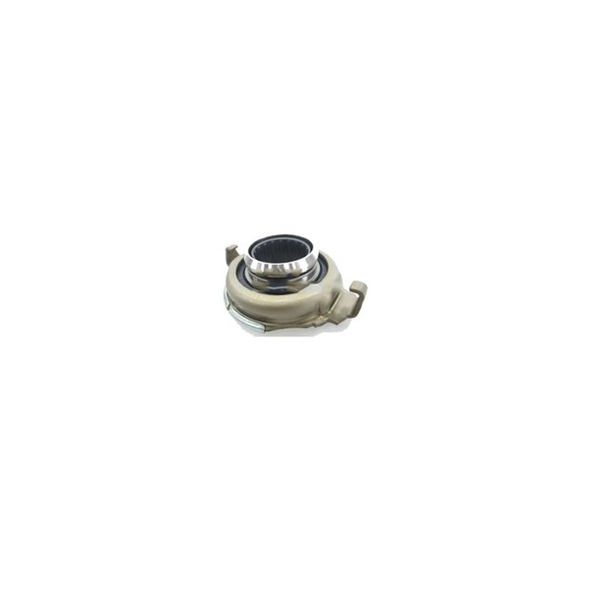 YEDEK PARÇADEBRIYAJ RULMANI ACCENT 1.5 CRDİ 02-06 PRB05 VALEO 804178VALEOVALEO 804178
