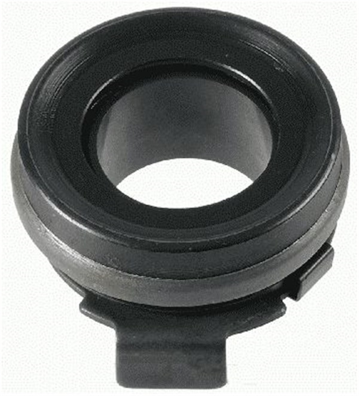 YEDEK PARÇADEBRIYAJ RULMANI AGILA 1.0 12V-1.0-1.2 16V 00-07 SACHS 3151600570SACHSSACHS 3151600570
